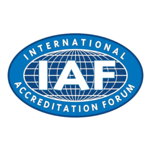 best accounting institute in Chemmad