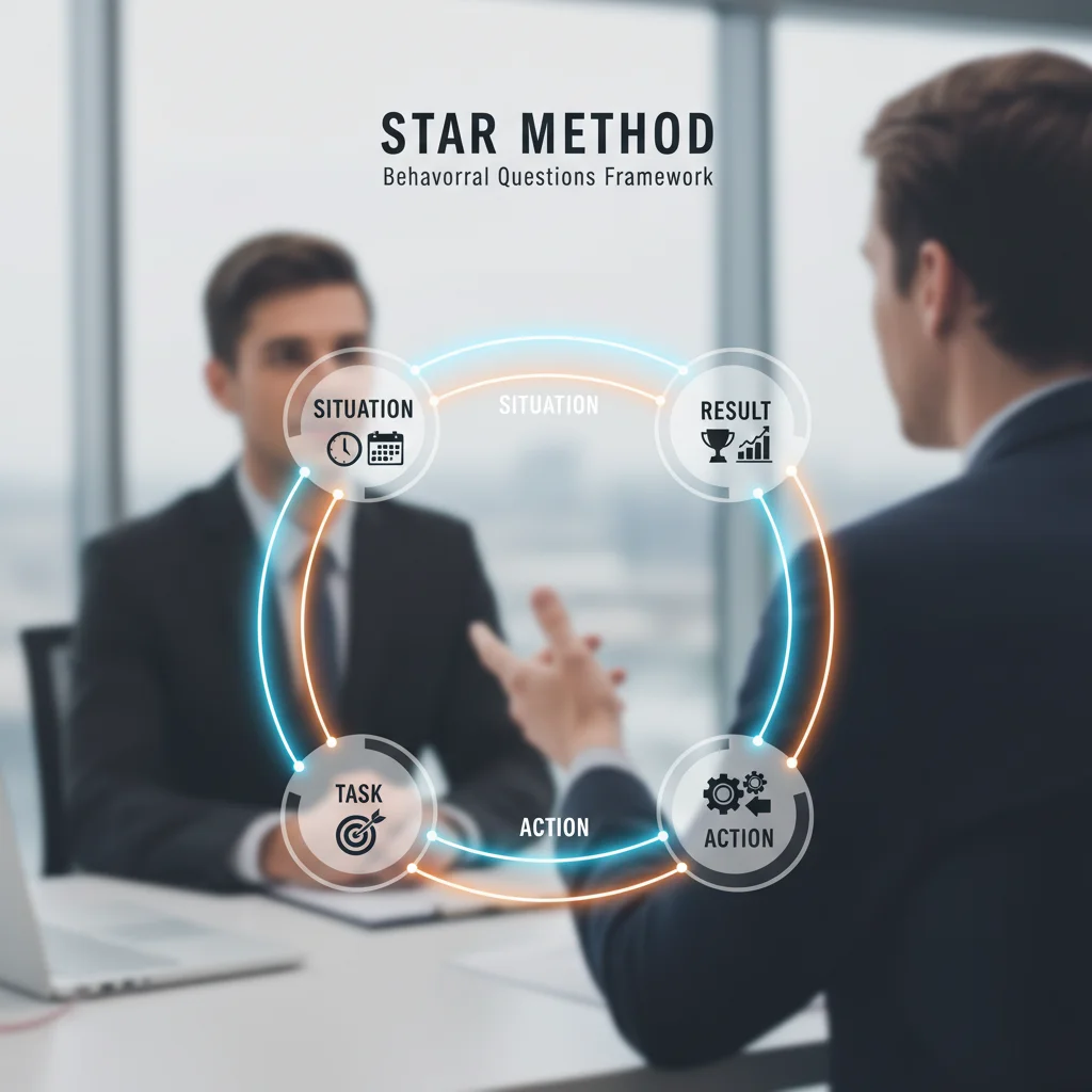 Importance of SAP skills