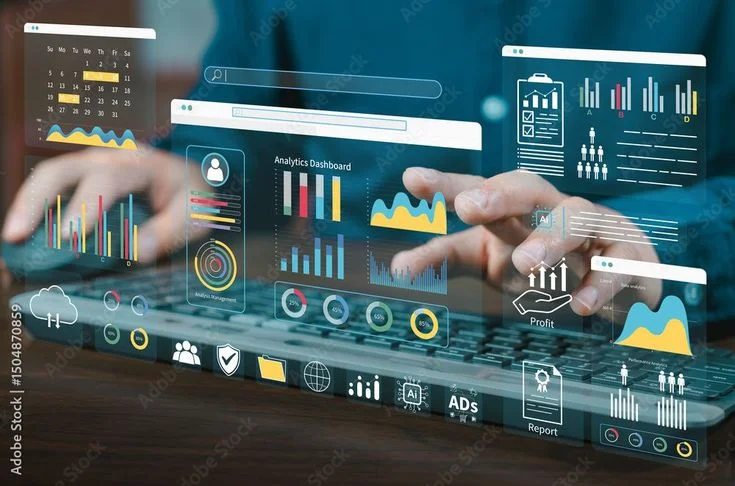 accounting skills everyone should know