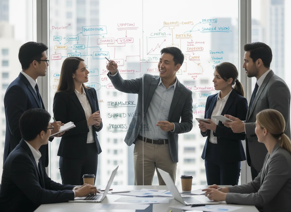 Importance of SAP skills